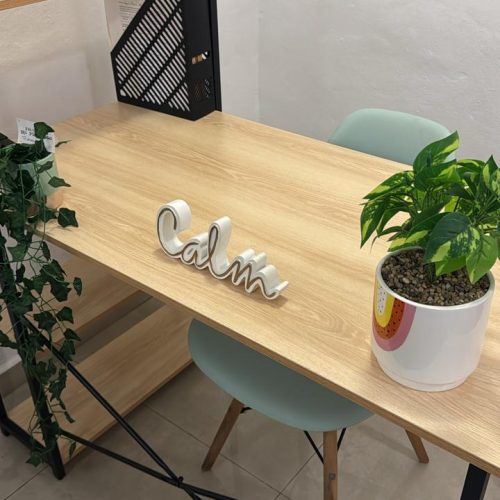 FOTO ASESORIA PERSONALIZDA